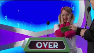 TPIR 22616 Double Overbid feat One Very Painful Overbid [upl. by Wynnie]