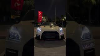 Catzilla for ever 🔥 gtr supercar [upl. by Ennaylloh]