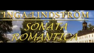 Inga Lindström  Sonata Romantica  Film completo 2005 [upl. by Reinhard]