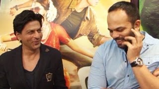 Chennai Express Bgm  Shahrukh Khan  Deepika Padukone  Vishal  Shekhar  kalaivananoffl [upl. by Iteerp]