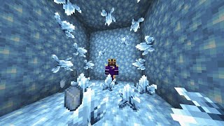 Easy Automated AE2 Certus Quartz Crystal Farm using Magic [upl. by Adnuhser]