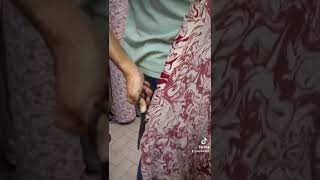 কাজের সময় আমার এক বড় ভাই ভিডিওটা নিয়েছিল।shortvideoforyou [upl. by Sul]