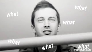 Twenty One Pilots  Funny Moments [upl. by Stets]