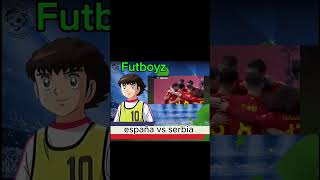 noticias futbol [upl. by Sansen473]