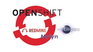 Instalar plugin Mylyn en Redmine de Openshift [upl. by Lough138]