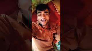 agaction Kariya dawai ke kaptan shortvideo song rajesh funnyclips viral bhojpuri video love [upl. by Heaps729]