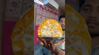 Cheese pizza recipe  Domino’s vs homemade cheese pizza  shots shotsfeed cooking [upl. by Yzmar]