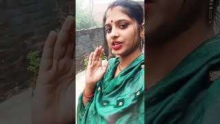 Mehri ke pyar shortvideo [upl. by Alael]