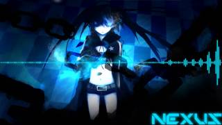 Dubstep  Instrumental Core  The Angels Among Demons [upl. by Ahsem998]