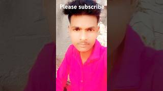 Yaad reh jati hai bpraak song shorts youtubeshorts hindisong bpraak trendingsong viralsong [upl. by Dnalra331]