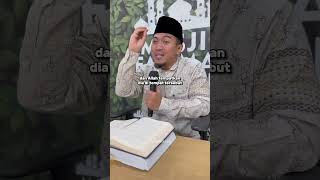 Keistimewaan Sholat Tahajjud Insyaallah 🤲 pejuangtahajjud [upl. by Nadabb]