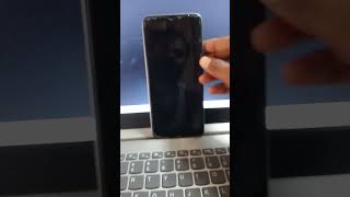 Vivo phone safe mode off Vivo phone safe mode How to remove Vivo phone safe mode kaise Hatayevivo [upl. by Akeber510]