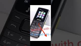 jstar 110 boot key hard reset cm2 csr range 816mb [upl. by Ahsha]