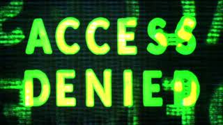 Yves Larock  Access Denied  Audio [upl. by Coheman531]