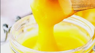 Lemon Curd selber machen Einfach Lemon Curd Rezept leicht säuerlich aber sehr lecker 👌☺️😋🍧🍋 [upl. by Kara-Lynn180]