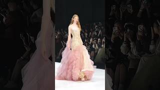 Baby baby store 24 babybabystore24 xuhuong weddingdress viralvideo 1m vaycuoithietke trend [upl. by Pickett]