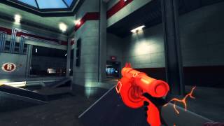 for the last time  Tf2 frag video by hazor [upl. by Melvena148]