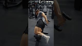 3 New Exercises You Should Try [upl. by Ahsii]