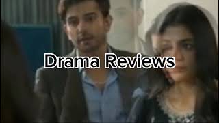 kaffara Episode 57 Teaser  Kaffara Episode 58 Promo  Drama Reviews [upl. by Ernaline]