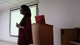 Thesis defense presentation  Vday [upl. by Crescantia]