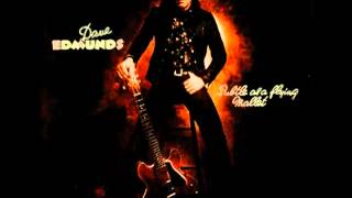 Dave Edmunds  Let It Rock [upl. by Esilahs51]