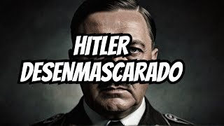 ¿Hitler fue el peor gobernante de todos [upl. by Eppesiug860]