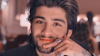 Pathetically aesthetic✨ 🍊zayn 💗 [upl. by Eilrac629]