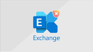 Microsoft Exchange Server Zeroday Vulnerability  ProxyNotShell  CVE202241040  CVE202241082 [upl. by Hamford715]