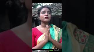 gidra jalal sad संथाली daylog [upl. by Nylirem]