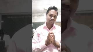 400  Hindi song quot Kaise pukaru masiha kaisequot sung by Bro Keshab Umuri Brethren Assembly  281024 [upl. by Franck670]