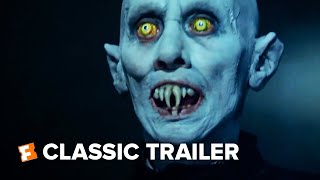 Salemʻs Lot 1979 Trailer 1  Movieclips Classic Trailers [upl. by Ahsiek19]