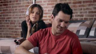 Andy Grammer quotFine By Mequot Official Video [upl. by Lucania]