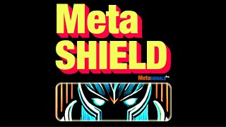 MetaSHIELD EA sets new standards in algo trading [upl. by Gonnella]