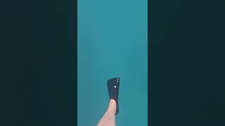 sea swimming scubadiving snorkeling water beach youtube yt trending travel greekislands [upl. by Hu]