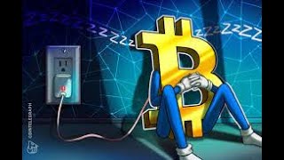 Bitcoin BTC  Análise de fim de tarde 03072024 BTC bitcoin XRP ripple ETH Ethereum BNB [upl. by Imotih]