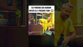 O Protetor  dicas de filmes no servidor wplay wplay warez wareztv [upl. by Neirod489]