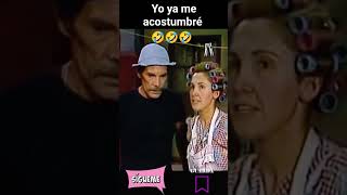 El chavo shortviral americanpolitician peliculas humor news lostemerarios elchavodel8 [upl. by Westberg]