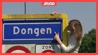 Deze kinderen wonen in het gewoonste dorp van Nederland [upl. by Malory]