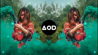 Joban Jhola Khay Re ¦¦ 2020 Matal Dance Mix [upl. by Agnot291]