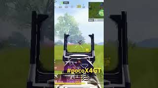 1VSQUAD AK117 callofduty codm codmobile callofdutymobile pococodmobile [upl. by Justin]