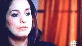 Chantal Kreviazuks short film [upl. by Eerual896]