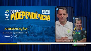 Apresentação do Ei2025 [upl. by Ydoc384]