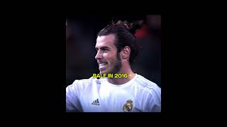 Never forget thier prime⚡ part 6 shorts shortsfeed viral trending football [upl. by Ilagam262]