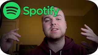 How TO get your own music to Spotify 2020  EASY UPDATED [upl. by Ewall]