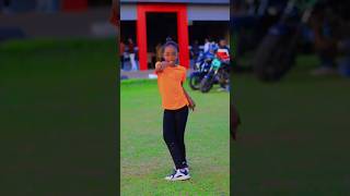 Ethic Entertainment ft Konshens Figa RemixDance challenge trending dance shorts KONSHENSTV [upl. by Deloria629]