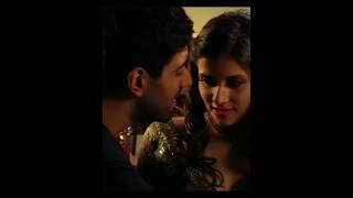 Mareezeishq music 🎶🎶viral song song music love bollywood [upl. by Aeresed]