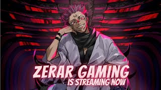 FREE FIRE MALAYALAM LIVE STREAM  ROAD TO 10K  ZERARGAMING freefiremalayalam [upl. by Novia]