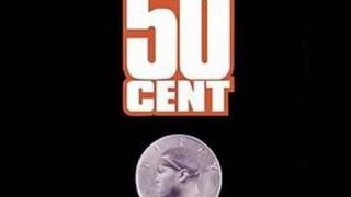 50 Cent Slow Doe HQ [upl. by Lundt]