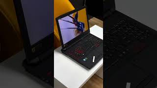 Acer Predator 17 PredatorGaming Acer gameplay gaminglaptop acerpredatorhelios300 games [upl. by Loraine]