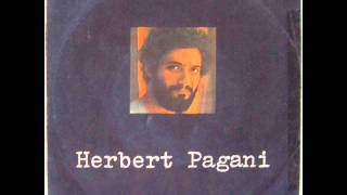 HERBERT PAGANI GLI EMIGRANTI 1970 [upl. by Ainesey]